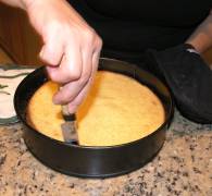 carrot cake 12.jpg carrot cake 12.jpg